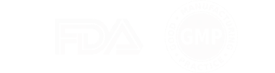 CGMP Certified